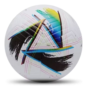 Futsal Ball