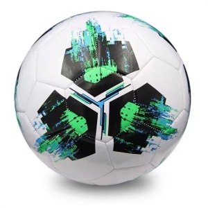 Futsal Ball