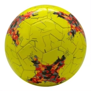 Futsal Ball