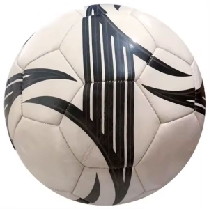 Futsal Ball