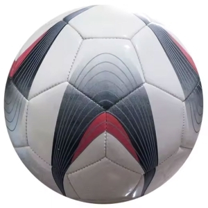 Futsal Ball