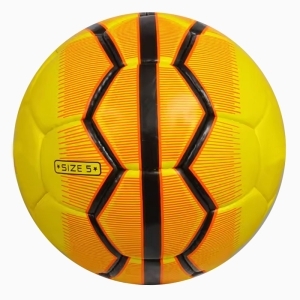 Futsal Ball