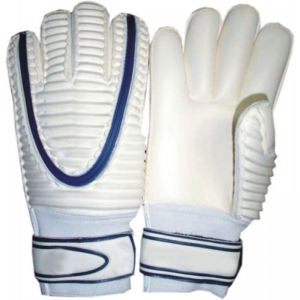 Goalkeeper Gloves