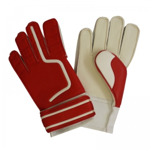 Goalkeeper Gloves
