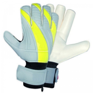 Goalkeeper Gloves