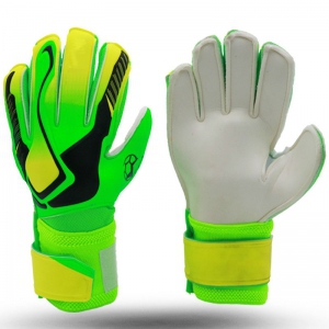 Goalkeeper Gloves