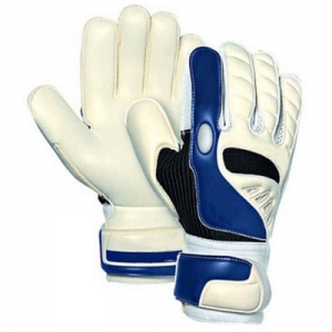 Goalkeeper Gloves