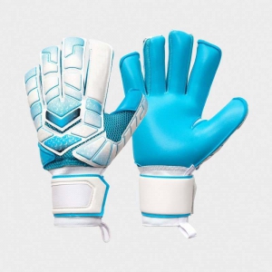 Goalkeeper Gloves