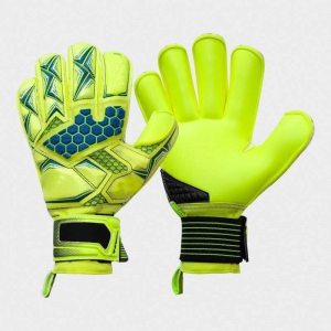 Goalkeeper Gloves