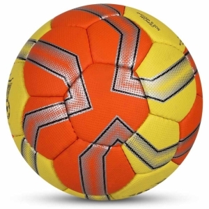 Hand Ball