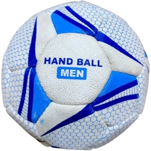 Hand Ball