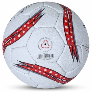 Hand Ball