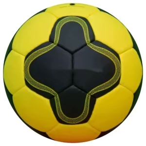 Hand Ball