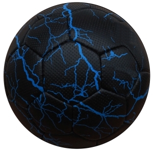 Hand Ball