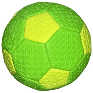 Hand Ball