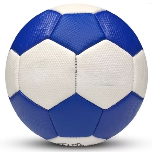 Hand Ball