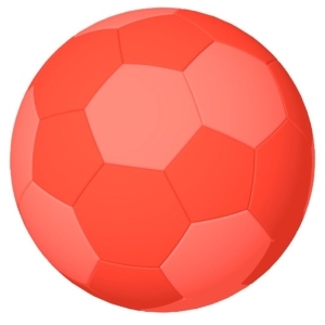 Hand Ball