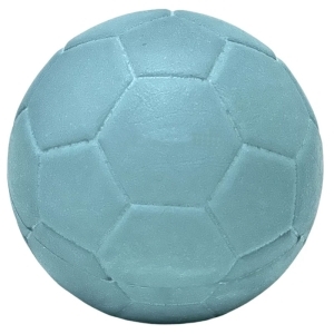 Hand Ball