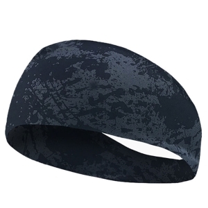 head Band