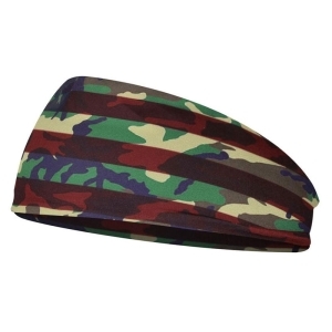 Head Band
