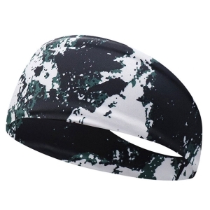 Head Band
