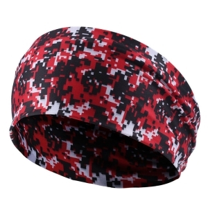 Head Band