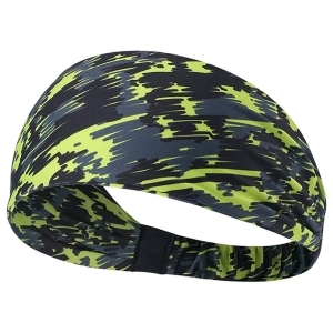 Head Band
