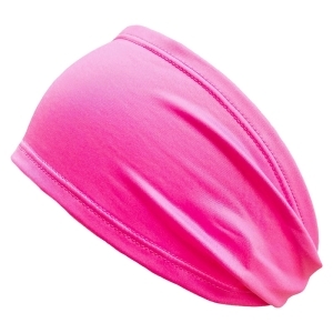 Head Band