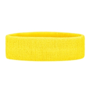 Head Band