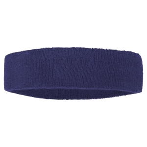 Head Band