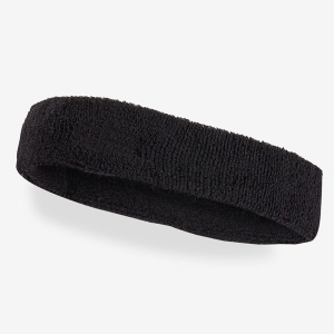 Head Band