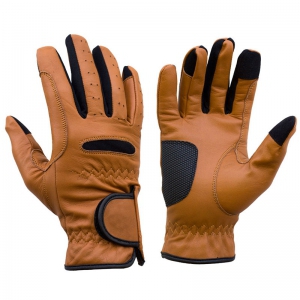 Polo Gloves