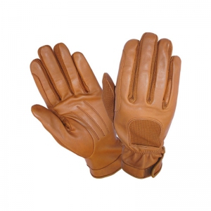 Polo Gloves
