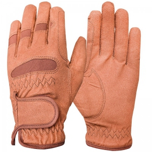 Polo Gloves