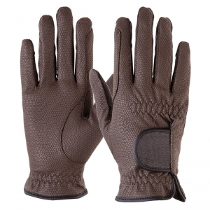 Polo Gloves