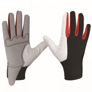 Polo Gloves
