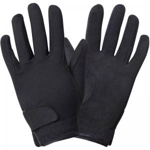 Polo Gloves