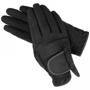 Polo Gloves