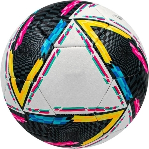 Hybrid Ball
