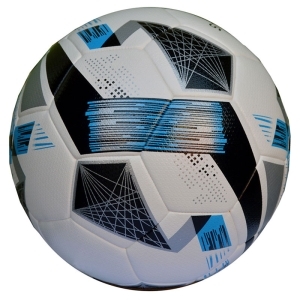 Hybrid Ball