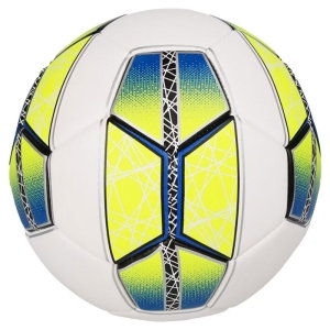 Hybrid Ball