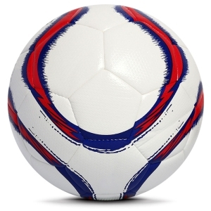 Hybrid Ball