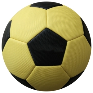 Hybrid Ball