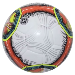 Machine Stitch Ball