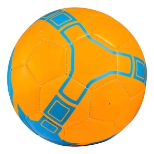 Machine Stitch Ball