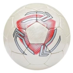Machine Stitch Ball