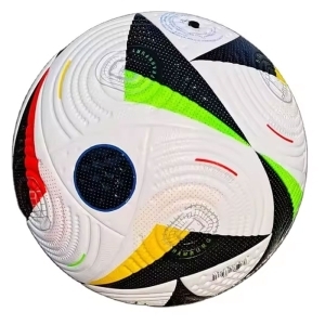 Match Ball