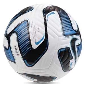 Match Ball