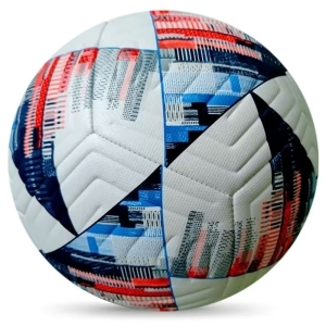 Match Ball