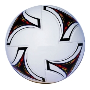 Match Ball